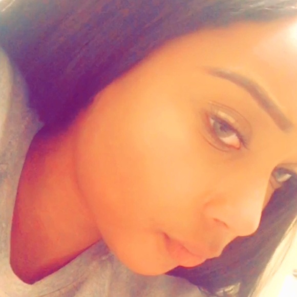 Meet the Posher Other - Meet your Posher, C’asia